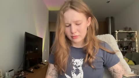 Alisa online show from 11, 5, 2026
