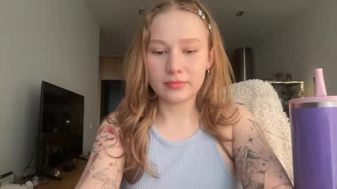 Alisa online show from 26, 5, 2026