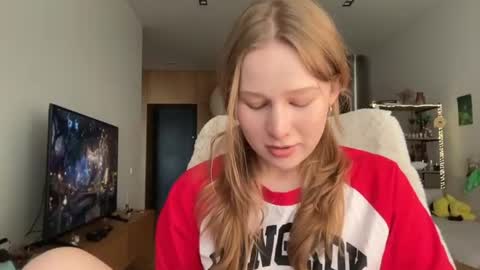 Alisa online show from 6, 7, 2026