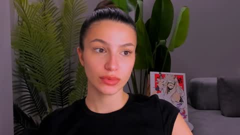 whoislulu online show from 12, 12, 2024