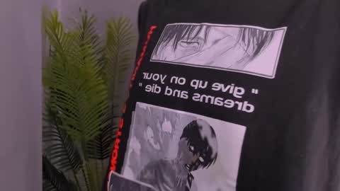 whoislulu online show from 11, 1, 2025