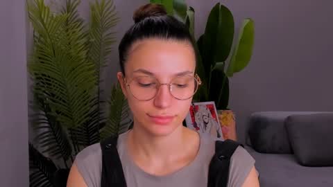 whoislulu online show from 17, 1, 2025