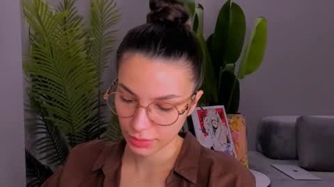 whoislulu online show from 20, 1, 2025