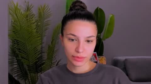 whoislulu online show from 3, 2, 2025