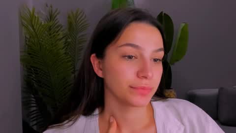 whoislulu online show from 8, 2, 2025