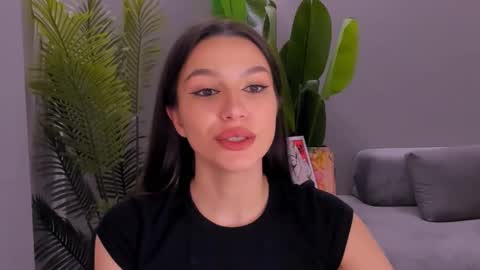 whoislulu online show from 15, 2, 2025