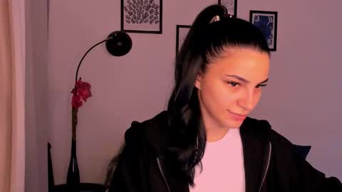 whoislulu online show from 14, 9, 2025