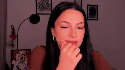 whoislulu online show from 20, 9, 2025