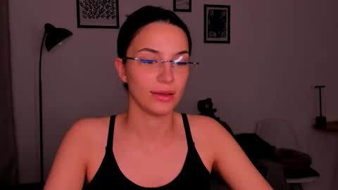 whoislulu online show from 27, 9, 2025