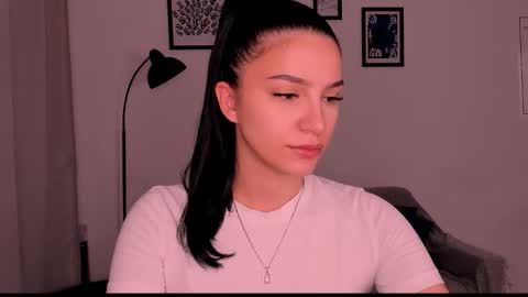 Snapshot of whoislulu chatting on 10, 11, 2025 whoislulu online show from 10, 11, 2025