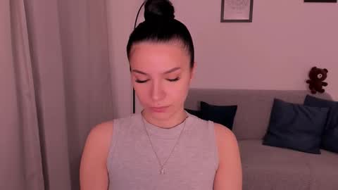 Snapshot of whoislulu chatting on 12, 11, 2025 whoislulu online show from 12, 11, 2025