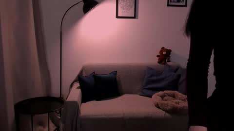 Snapshot of whoislulu chatting on 1, 12, 2025 whoislulu online show from 1, 12, 2025