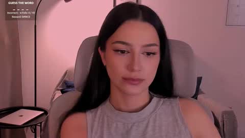 Snapshot of whoislulu chatting on 13, 12, 2025 whoislulu online show from 13, 12, 2025