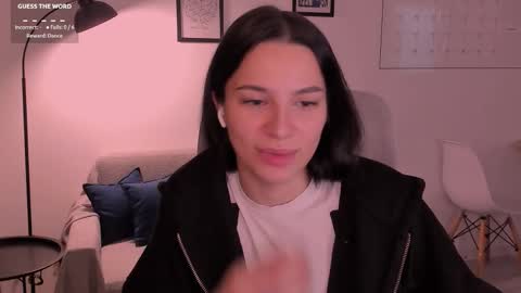 Snapshot of whoislulu chatting on 5, 2, 2026 whoislulu online show from 5, 2, 2026