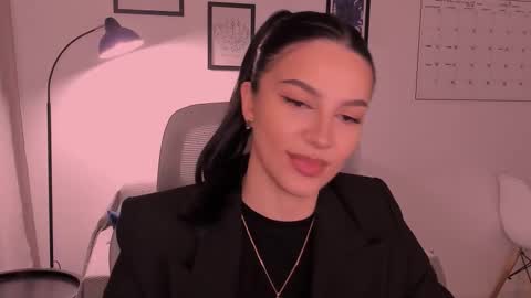 Snapshot of whoislulu chatting on 11, 2, 2026 whoislulu online show from 11, 2, 2026