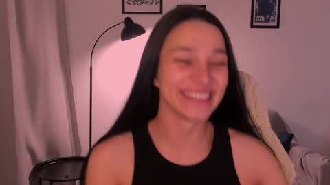 whoislulu online show from 29, 4, 2026