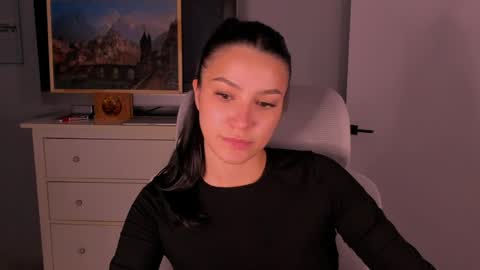 whoislulu online show from 17, 5, 2026