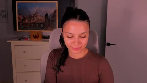 whoislulu online show from 21, 5, 2026