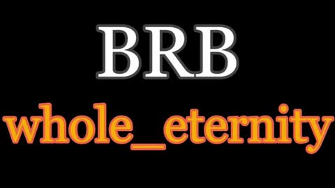 Abby  online show from 12, 12, 2024