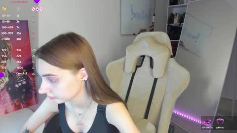 Abby  online show from 6, 1, 2025