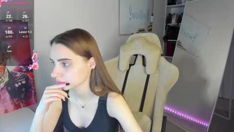 Abby  online show from 12, 1, 2025