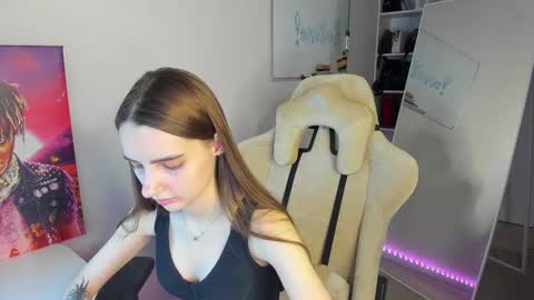 Abby  online show from 12, 1, 2025