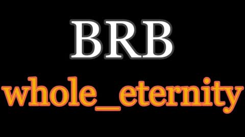 Abby  online show from 16, 1, 2025