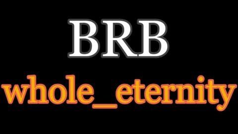 Abby  online show from 18, 1, 2025