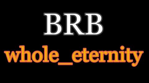 Abby  online show from 6, 2, 2025