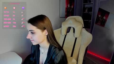 Abby  online show from 9, 2, 2025