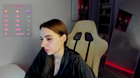 Abby  online show from 13, 2, 2025