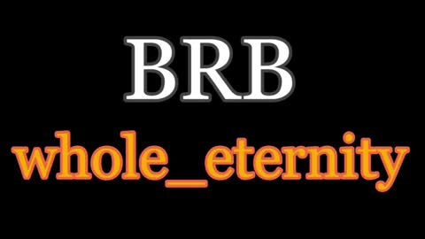 Abby  online show from 14, 2, 2025