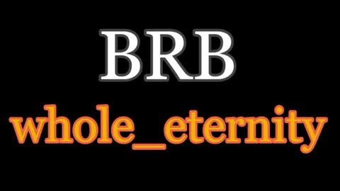 Abby  online show from 20, 2, 2025