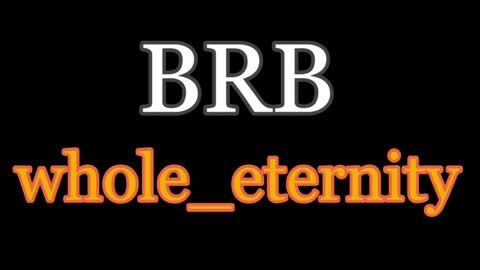 Abby  online show from 9, 3, 2025