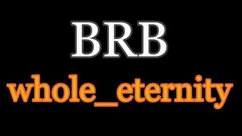 Abby  online show from 11, 3, 2025