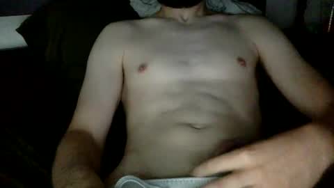 wholesomebull00 online show from 22, 6, 2026