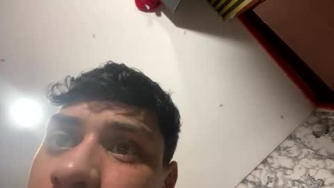 whonder_sex online show from 20, 3, 2026