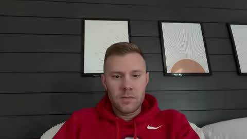 whoops1017 online show from 21, 1, 2025