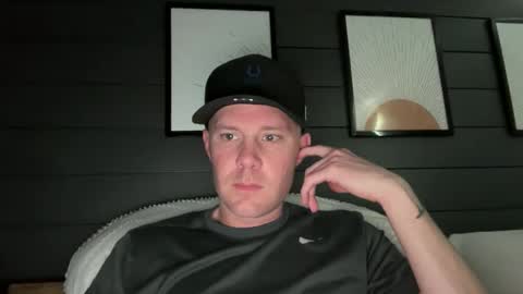 whoops1017 online show from 2, 4, 2026