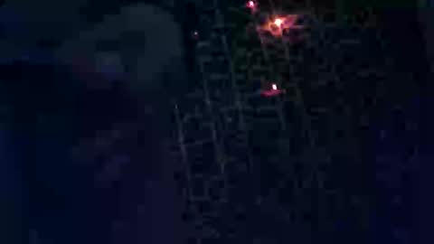 whor4mor online show from 2, 12, 2025