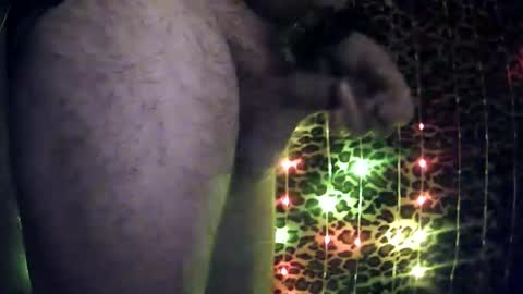 whor4mor online show from 14, 12, 2025