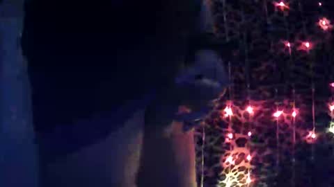 whor4mor online show from 22, 12, 2025