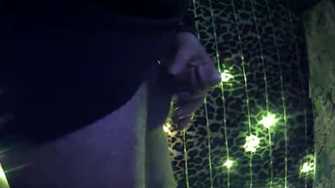 whor4mor online show from 9, 1, 2026