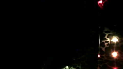 Snapshot of whor4mor chatting on 25, 2, 2026 whor4mor online show from 25, 2, 2026