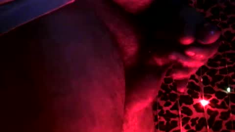 Snapshot of whor4mor chatting on 6, 3, 2026 whor4mor online show from 6, 3, 2026