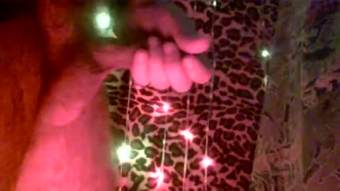 Snapshot of whor4mor chatting on 18, 3, 2026 whor4mor online show from 18, 3, 2026