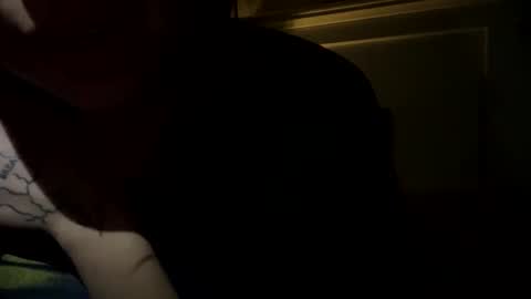 Snapshot of whore4uuu chatting on 21, 9, 2025 whore4uuu online show from 21, 9, 2025