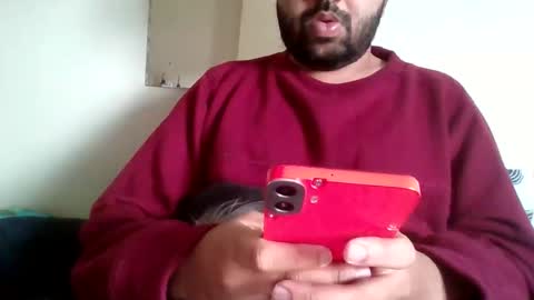 whoreboy09 online show from 7, 4, 2026