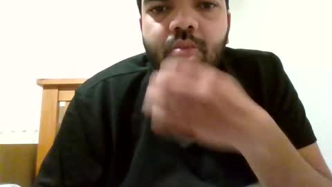 whoreboy09 online show from 14, 4, 2026