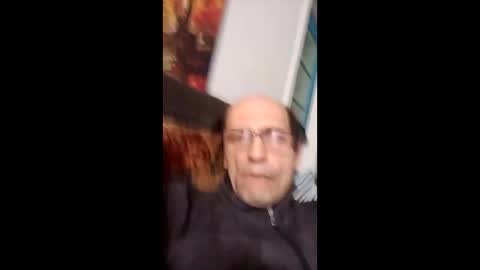 whoreeeeeeerrr online show from 4, 5, 2026